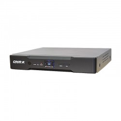  DNR 2008U GL 1HDD Rejestrator AHD 5Mpx 8 kanałowy