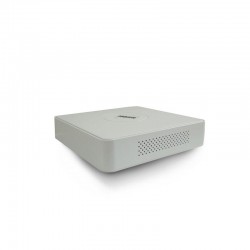 HQ-NVR0401L HQVISION Rejestrator sieciowy IP 4 kanałowy