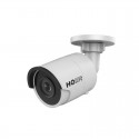 HQ-MP2028NT-E-IR HQVISION Kamera tubowa sieciowa IP 2MPX DARKFIGHTER